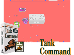 Tank Command